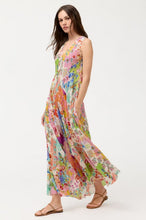 Load image into Gallery viewer, Johnny Was Bias Dress
