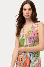 Load image into Gallery viewer, Johnny Was Bias Dress
