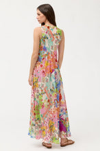 Load image into Gallery viewer, Johnny Was Bias Dress
