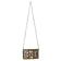 Mary Frances Payoff Crossbody