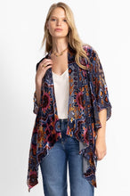 Load image into Gallery viewer, Johnny Was Reginald Jacket
