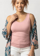Load image into Gallery viewer, Elietian Reversible Tank
