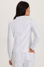 Load image into Gallery viewer, XCVI Riddell Jacket
