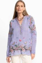 Load image into Gallery viewer, Johnny Was Sami Tunic
