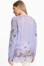 Load image into Gallery viewer, Johnny Was Sami Tunic
