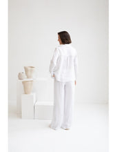 Load image into Gallery viewer, Mus &amp; Bombon Simoom Trousers
