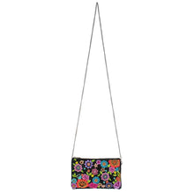 Load image into Gallery viewer, Mary Frances So Sweet Crossbody Phone Bag
