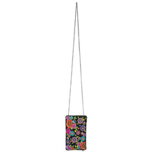 Load image into Gallery viewer, Mary Frances So Sweet Crossbody Phone Bag
