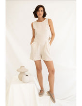 Load image into Gallery viewer, Mus &amp; BomBon Steppen Jumpsuit
