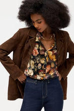 Load image into Gallery viewer, Johnny Was Yoella Tunic
