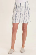 Load image into Gallery viewer, XCVI The Trace Skirt
