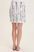 Load image into Gallery viewer, XCVI The Trace Skirt
