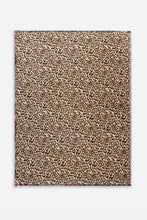 Load image into Gallery viewer, Johnny Was Bellina Travel Blanket
