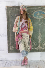 Load image into Gallery viewer, Magnolia Pearl Patchwork Beatix Kimono
