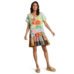 Jams World Hattie Dress