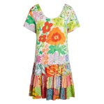 Jams World Hattie Dress