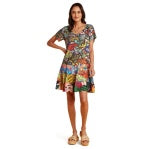 Load image into Gallery viewer, Jams World Hattie Dress
