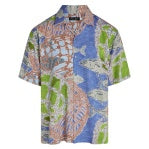 Load image into Gallery viewer, Jams World Men&#39;s Retro Shirt
