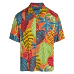 Load image into Gallery viewer, Jams World Men&#39;s Retro Shirt
