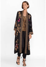 Load image into Gallery viewer, Johnny Was Nova Kimono Coat
