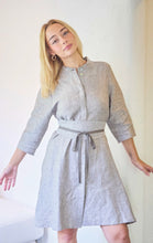Load image into Gallery viewer, Bryn Walker Winona Tunic
