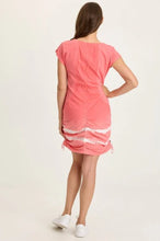 Load image into Gallery viewer, XCVI Wylda Dress
