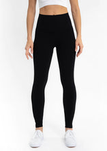 Load image into Gallery viewer, Elietian Highwaisted Legging
