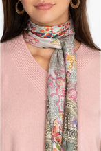Load image into Gallery viewer, Johnny Was Filomena Scarf
